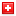 3-6-0-grad.de server is located in Switzerland